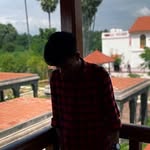 Mark - @markmilton10_ - Instagram