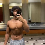 Mark - @markmiltonnn - Instagram