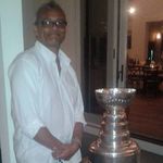 Mark Milton - @mark.milton.794 - Instagram