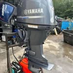 Mark Milton - @boats20244 - Instagram