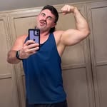 Mark Milton - @markmiltonlifts - Instagram