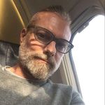 Mark Milton - @markmill209 - Instagram