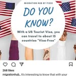 mark milton - @markmilton788 - Instagram