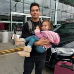 Mark Milton - @markmm503 - Instagram