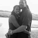Mark Milton - @mark.milton.505 - Instagram