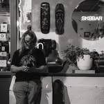 Mark Milton - @miltonmark2 - Instagram