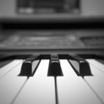 Màŕķ Mîľtóň - @m.a.r.k__m.i.l.t.on - Instagram