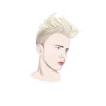 𝙈𝙖𝙧𝙠 𝙈𝙞𝙡𝙩𝙤𝙣 - @painjoy_ - Instagram