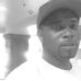 Mark Milton - Facebook