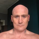 Mark milton - @markmilton452 - Instagram