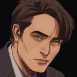 Mark Milton - @uncanny_hypoman - Instagram