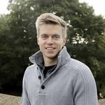 Mark Milton - @markbmilton - Instagram