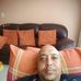 Mark Milton - Facebook