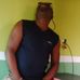 Mark Milton - Facebook