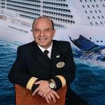 Mark Milton - @markmilton487_ship_captain_ - Instagram