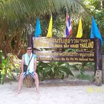 Mark Milton - @mark.milton.9822 - Instagram