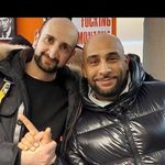 mark milton - @mark.milton01 - Instagram