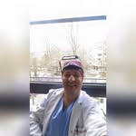 Mark Milton - @markmilton20009 - Instagram