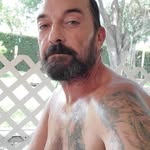 mark milton - @markm.ilton - Instagram
