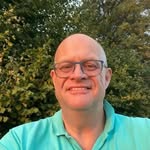 markmilton - @markmilton328 - Instagram
