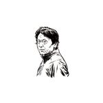 南井 正弘 - @markminai - Instagram