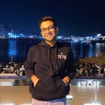 | MARK MINA | - @mark_mina_18 - Instagram