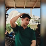 ☄️ - @mark._mina - Instagram