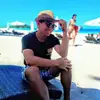 Mark  Mina - @mark.mina3 - TikTok