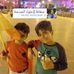 Mark Mina - Facebook