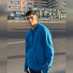Mark Mina - @markmina0 - Instagram