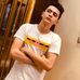 Mark Mina - Facebook
