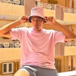 Mark Mina - @markmina512 - Instagram