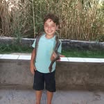 Mark Mina - @mark.mina.54738 - Instagram