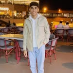 Mark Mina - @markmina68 - Instagram