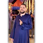 Mark Mina - @markmina5684 - Instagram