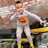 mark mina - @markmina65 - TikTok