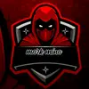 Mark Mina - @markmina63 - TikTok