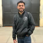 Mark Mina - @markmina202 - Instagram