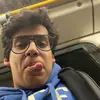 Mark Mina - @_markmina_ - TikTok