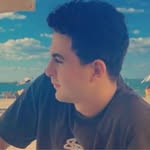 Mark Mina - @mark_mina223 - Instagram