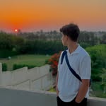 Mark Mina - @mark.mina.2025 - Instagram