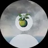 Mark Mina - @markmina_ - TikTok