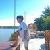 Mark Mina - Facebook