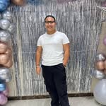 Mark Mina - @mark_mina.emad - Instagram
