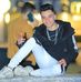 Mark Mina - Facebook