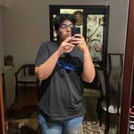 Mark Mina - @markmina88 - Instagram