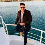 Mark Mina - @mark.mina.5667 - Instagram