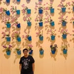 Mark Mina - @markmina00 - Instagram