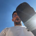 Mark Mina - @markmina.younan - Instagram