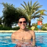 Mark Mina - @mark_mina_ - Instagram